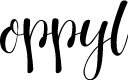Preview image for oppyl