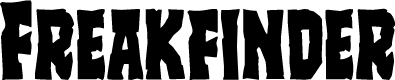 Preview image for Freakfinder