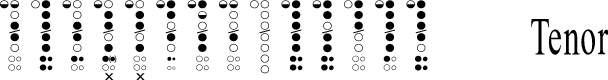 Preview image for Recorders