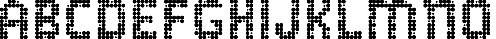 Preview image for BPdots