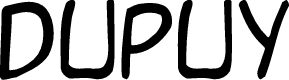 Preview image for Dupuy
