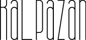 Preview image for Kalpazan