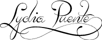 Preview image for Lydia Puente)