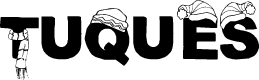 Preview image for CF Tuques Regular