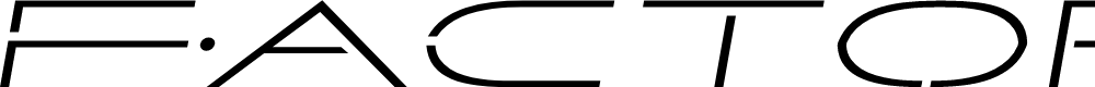 Preview image for Factor Semi-Italic