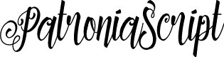 Preview image for PatroniaScript
