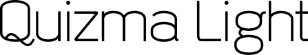 Preview image for Quizma Light Demo