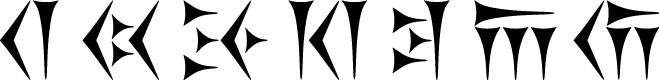 Preview image for Khosrau