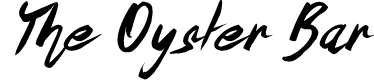 Preview image for The Oyster Bar