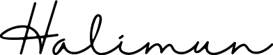 Preview image for Halimun