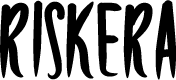Preview image for RISKERA