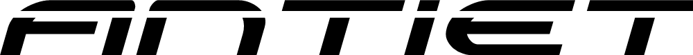 Preview image for Antietam Laser Italic