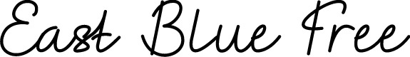 Preview image for East Blue Free