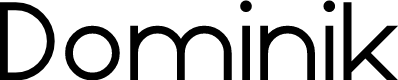Preview image for Dominik