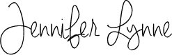 Preview image for Jennifer Lynne
