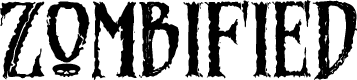 Preview image for Zombified