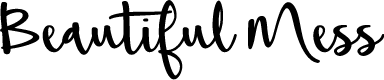 Preview image for Beautiful Mess