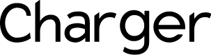Preview image for Charger