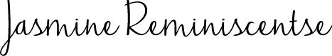 Preview image for Jasmine Reminiscentse
