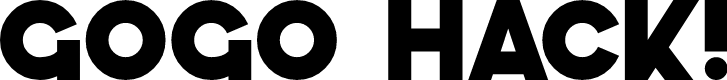Preview image for GoGo Hack