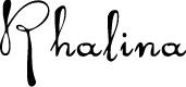Preview image for Rhalina