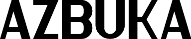 Preview image for Azbuka