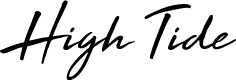 Preview image for High Tide