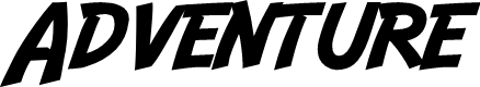 Preview image for Adventure