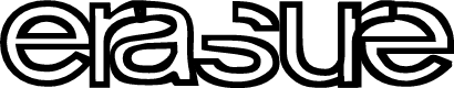 Preview image for Erasure Regular