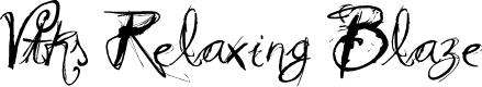Preview image for Vtks Relaxing Blaze