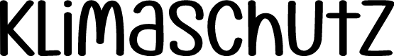 Preview image for Klimaschutz