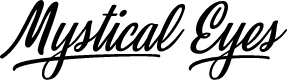 Preview image for Mystical Eyes Personal Use Regular