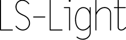 Preview image for LS-Light