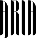 Preview image for Aria