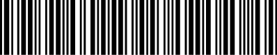 Preview image for Bar-Code 39