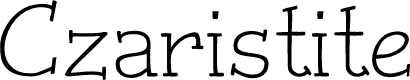 Preview image for Czaristite