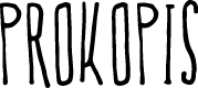 Preview image for Prokopis