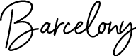 Preview image for Barcelony