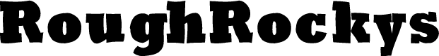 Preview image for RoughRockys