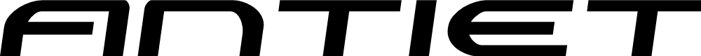 Preview image for Antietam Semi-Italic