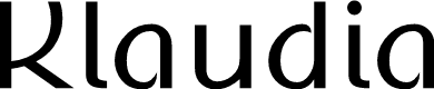 Preview image for Klaudia