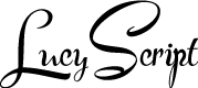 Preview image for LucyScript