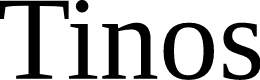 Preview image for Tinos