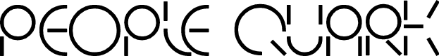 Preview image for PEOPLE QUARK