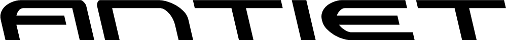 Preview image for Antietam Leftalic