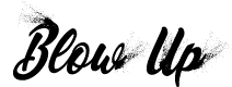 Preview image for BLOWUP PERSONAL USE Regular