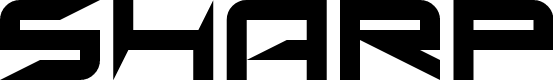 Preview image for Sharp Regular