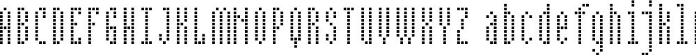 Preview image for BPdotsCondensedSquare