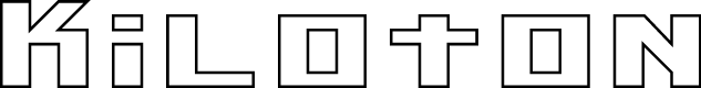 Preview image for Kiloton Outline