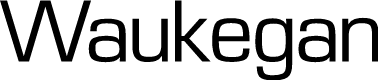 Preview image for Waukegan LDO